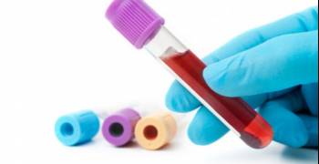 Tests cliniques individuels