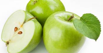 Asesoramiento nutricional T-Cuida