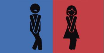TEST DÉPISTAGE INFECTION URINAIRE